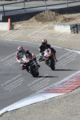 media/Aug-31-2024-TrackDaz (Sat) [[d39206e9d9]]/A Group/10a (Turn 3)/